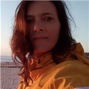 Apprenez l'espagnol avec Ana : Cours personnalisés pour tous les niveaux, une aventure linguistique interactive et enri